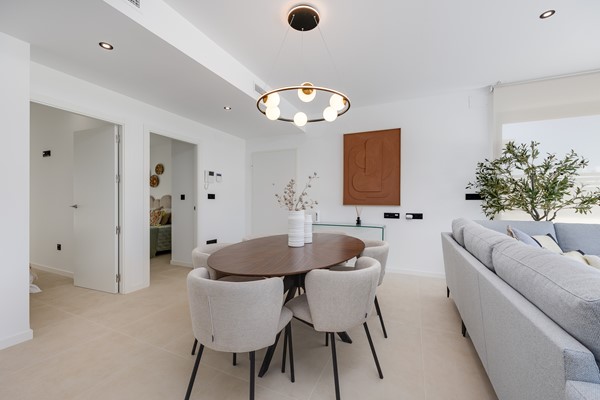 Medium property photo - Avenida Príncipe Felipe 33, 30710 Los Alcázares